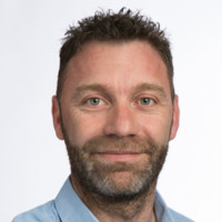 David Tubau