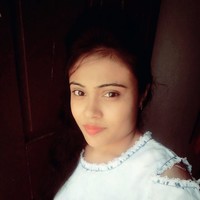 Aditi Gupta