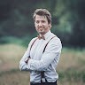 Tomáš Grmela