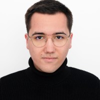 Eduard-Cristian Catuna-Matei