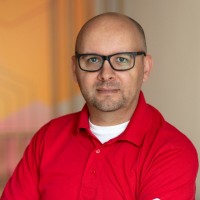 Zdeněk Rosenhöfer