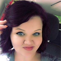 Latasha Mcclellan