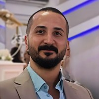 Ali Geyik