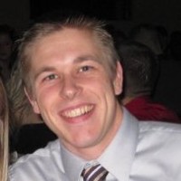 Cody Lommen