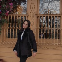 Büşra Aydın