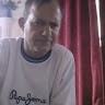 sudesh kumar gupta