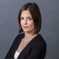 Katalin Péter
