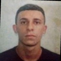 Igor Peixoto