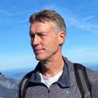 Remco Hofman