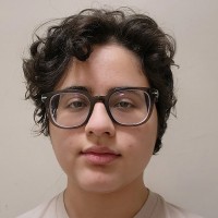 Fareda El Gaderi