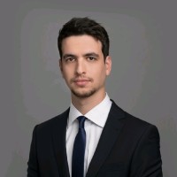 Yechiel Zipori