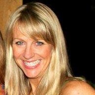 Kathy Casey