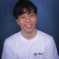 Yutaro Sawada