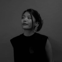 Grace Wen