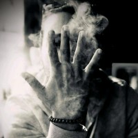 Fahid Hanana