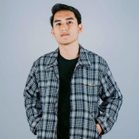 Bagus Rizky Juliatna