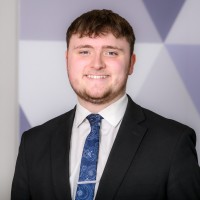 Alex Donohue