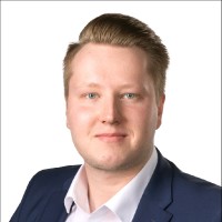 Julius Huotala