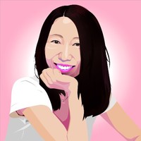 Kate Zhou