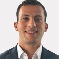 Ben Rubin