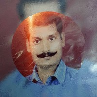 Manoj Kumar Pal