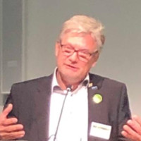Peter Dehoff