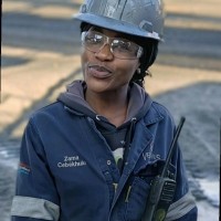 Zama Cebekhulu