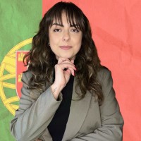 Raquel Andreatta Lemos