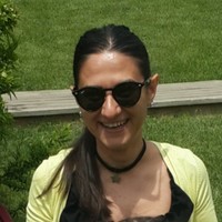 Zeliha Kontaş