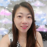 Bo Kwan