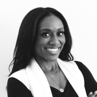 Kayla Murrell
