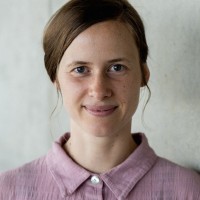 Emilie Baganz, PhD