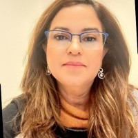 Mari Avilés - Manzanares