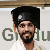 Kushal Jaiswal