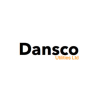 Dansco Utilities Limited