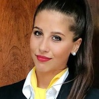 sofia Granieri Demarco