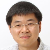 Tao Ji