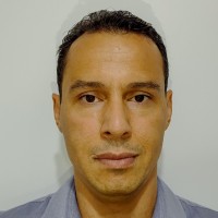 Renato C.