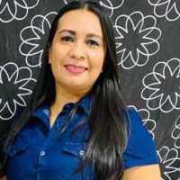 Marla Castro