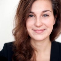 Jennifer G.
