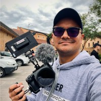 Weimar Gonzalez Aldana