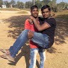 Vijay Chouhan