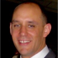 Jeremy L. Garrison