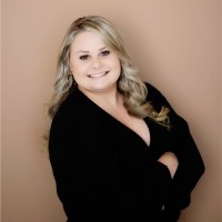Linda Colpitts