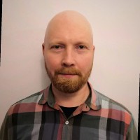 Petri Aimasmäki