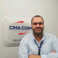 Marc Khoury