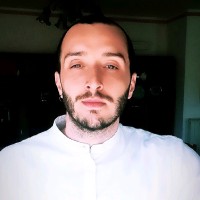 Giuseppe Liberatore