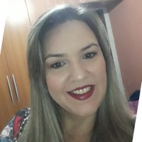 Tatiana Tonello
