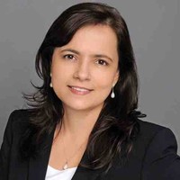 Adriana Arias Restrepo