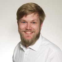 Hendrik G.